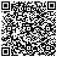 QR Code for bitcoin:bitcoin:bitcoin:bitcoin:bitcoin:bitcoin:bitcoin:bitcoin:bitcoin:dogecoin:D66pqWuiTWrGbrgyvc9N1J5o7EB2RVCtph
