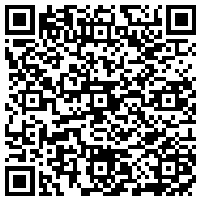 QR Code for bitcoin:bitcoin:bitcoin:bitcoin:bitcoin:bitcoin:bitcoin:bitcoin:bitcoin:dogecoin:D67PQvmefPsPA6k545EuGq4kcJbphp5dwR