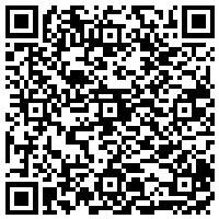 QR Code for bitcoin:bitcoin:bitcoin:bitcoin:bitcoin:bitcoin:bitcoin:bitcoin:bitcoin:dogecoin:D67hJCxJNc8uUePyFSbJvEcMgDHUw1XCye