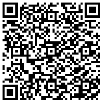 QR Code for bitcoin:bitcoin:bitcoin:bitcoin:bitcoin:bitcoin:bitcoin:bitcoin:bitcoin:dogecoin:D68b4Gbdcy27KnsJvMPaHBcc762k8vpFb1
