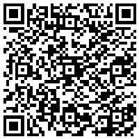 QR Code for bitcoin:bitcoin:bitcoin:bitcoin:bitcoin:bitcoin:bitcoin:bitcoin:bitcoin:dogecoin:D68rUUDFvS2CtXM6MUPEwchdcSSbUaXSps