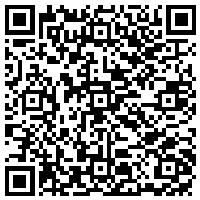 QR Code for bitcoin:bitcoin:bitcoin:bitcoin:bitcoin:bitcoin:bitcoin:bitcoin:bitcoin:dogecoin:D6AE8FRJCLumSfLKnaiiKTEdK4QKeyjjjX