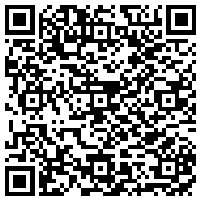 QR Code for bitcoin:bitcoin:bitcoin:bitcoin:bitcoin:bitcoin:bitcoin:bitcoin:bitcoin:dogecoin:D6AhowNgESd9ggLBRNnuHEw4SQLChdToDU