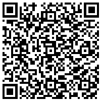 QR Code for bitcoin:bitcoin:bitcoin:bitcoin:bitcoin:bitcoin:bitcoin:bitcoin:bitcoin:dogecoin:D6BL4VZ7EWXo7Dezc8ufHjN67aMQYf48RN