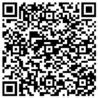 QR Code for bitcoin:bitcoin:bitcoin:bitcoin:bitcoin:bitcoin:bitcoin:bitcoin:bitcoin:dogecoin:D6Bas8rgDeYigaHaTD95rm3Ky2KkS8RM4n