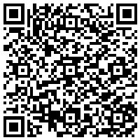 QR Code for bitcoin:bitcoin:bitcoin:bitcoin:bitcoin:bitcoin:bitcoin:bitcoin:bitcoin:dogecoin:D6BdAmCTai1ob1rGWGBwUL9YVNmLBMhdET