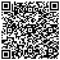 QR Code for bitcoin:bitcoin:bitcoin:bitcoin:bitcoin:bitcoin:bitcoin:bitcoin:bitcoin:dogecoin:D6C1G2SPbxN5yF3i3AYaNavDaFPcReSkz8