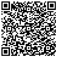 QR Code for bitcoin:bitcoin:bitcoin:bitcoin:bitcoin:bitcoin:bitcoin:bitcoin:bitcoin:dogecoin:D6C6aUTiszPJvrvmcrVFffK1yfDF98jVH2