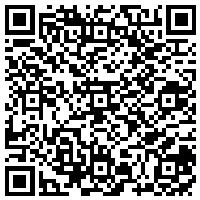 QR Code for bitcoin:bitcoin:bitcoin:bitcoin:bitcoin:bitcoin:bitcoin:bitcoin:bitcoin:dogecoin:D6CHf45tkSCk2UYGoF6BZPZVgPErEtyrAn