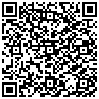 QR Code for bitcoin:bitcoin:bitcoin:bitcoin:bitcoin:bitcoin:bitcoin:bitcoin:bitcoin:dogecoin:D6CeAYdTfSw2DBvJ8dzyb7PEVaMiNKTq3P