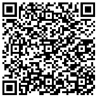 QR Code for bitcoin:bitcoin:bitcoin:bitcoin:bitcoin:bitcoin:bitcoin:bitcoin:bitcoin:dogecoin:D6DDFGV6fb6PiwNsWpShhymXwmpFEp86bb