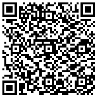 QR Code for bitcoin:bitcoin:bitcoin:bitcoin:bitcoin:bitcoin:bitcoin:bitcoin:bitcoin:dogecoin:D6DNsrXbqFNwCJLLNC1a6mEd6LyegexYTi
