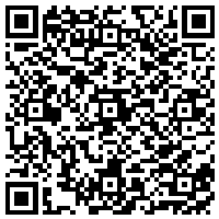 QR Code for bitcoin:bitcoin:bitcoin:bitcoin:bitcoin:bitcoin:bitcoin:bitcoin:bitcoin:dogecoin:D6DTFGvt4h8ishTMuPgEnXbuDmLLEAA1xW