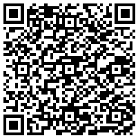 QR Code for bitcoin:bitcoin:bitcoin:bitcoin:bitcoin:bitcoin:bitcoin:bitcoin:bitcoin:dogecoin:D6FwB4FSvHraSQ6bYkceebLUTE95NC3mMu