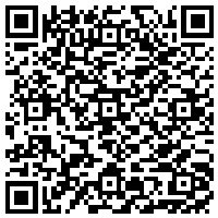 QR Code for bitcoin:bitcoin:bitcoin:bitcoin:bitcoin:bitcoin:bitcoin:bitcoin:bitcoin:dogecoin:D6HpfkPkai93nygKBdic6YK8VFXaykshDa