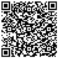 QR Code for bitcoin:bitcoin:bitcoin:bitcoin:bitcoin:bitcoin:bitcoin:bitcoin:bitcoin:dogecoin:D6J2KdWo4f2rvpDzoXhkM3brtekZeuSDmF