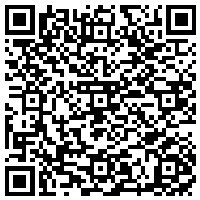 QR Code for bitcoin:bitcoin:bitcoin:bitcoin:bitcoin:bitcoin:bitcoin:bitcoin:bitcoin:dogecoin:D6K7thVchGdLm79a3fT1ZPYCLDBfo6UKNR