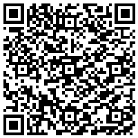 QR Code for bitcoin:bitcoin:bitcoin:bitcoin:bitcoin:bitcoin:bitcoin:bitcoin:bitcoin:dogecoin:D6LoqDZcXMExwBeF1Dj2AAQt68mpbuCD3F