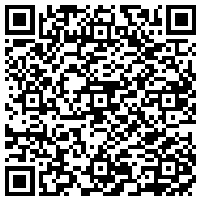 QR Code for bitcoin:bitcoin:bitcoin:bitcoin:bitcoin:bitcoin:bitcoin:bitcoin:bitcoin:dogecoin:D6M6nerFV8uMTSch5UtZ66h8661yCa5mJs