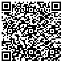 QR Code for bitcoin:bitcoin:bitcoin:bitcoin:bitcoin:bitcoin:bitcoin:bitcoin:bitcoin:dogecoin:D6MqGSL79HSK6bHTzFUB36AdiuXP4A1UGe