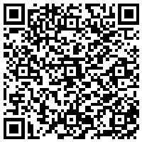 QR Code for bitcoin:bitcoin:bitcoin:bitcoin:bitcoin:bitcoin:bitcoin:bitcoin:bitcoin:dogecoin:D6NEEq2YGbLWBdTtuSCdUpWs9HJCYodASq