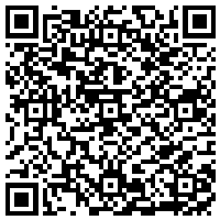 QR Code for bitcoin:bitcoin:bitcoin:bitcoin:bitcoin:bitcoin:bitcoin:bitcoin:bitcoin:dogecoin:D6NESd1ssuCywHdDMAF3K15bqaHemecpAs
