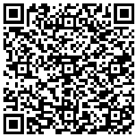 QR Code for bitcoin:bitcoin:bitcoin:bitcoin:bitcoin:bitcoin:bitcoin:bitcoin:bitcoin:dogecoin:D6P3djoTn4KjurtZGSQDw8t5Dp2Aa4kdeH