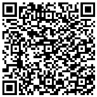 QR Code for bitcoin:bitcoin:bitcoin:bitcoin:bitcoin:bitcoin:bitcoin:bitcoin:bitcoin:dogecoin:D6Q1YbsKuQgDPbWneozfZ8iFJSDCUb4fdk