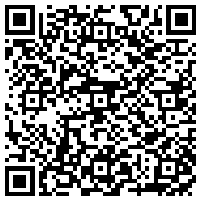 QR Code for bitcoin:bitcoin:bitcoin:bitcoin:bitcoin:bitcoin:bitcoin:bitcoin:bitcoin:dogecoin:D6QJopBmiqguwtwwaQt8cDEVQmLFTQpmKF