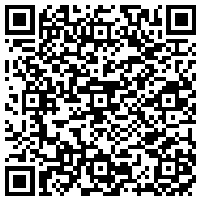 QR Code for bitcoin:bitcoin:bitcoin:bitcoin:bitcoin:bitcoin:bitcoin:bitcoin:bitcoin:dogecoin:D6QmHLHyNymXtkoomW5b7mAV5ys2vRRMHz