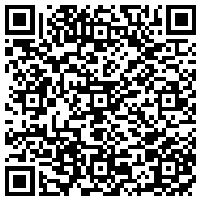 QR Code for bitcoin:bitcoin:bitcoin:bitcoin:bitcoin:bitcoin:bitcoin:bitcoin:bitcoin:dogecoin:D6S7JJdgAMnn63Bi4fPXhJsPGZVCqU76ms
