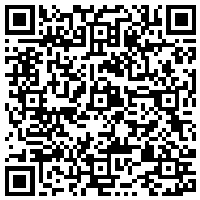 QR Code for bitcoin:bitcoin:bitcoin:bitcoin:bitcoin:bitcoin:bitcoin:bitcoin:bitcoin:dogecoin:D6SLStwh45uTmb9nUN71UT6iK6tHNET3Qr