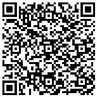 QR Code for bitcoin:bitcoin:bitcoin:bitcoin:bitcoin:bitcoin:bitcoin:bitcoin:bitcoin:dogecoin:D6SSmDV7Ex4Qdn2WckhsoUdVBmDFAiuvah