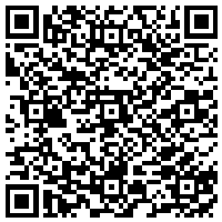 QR Code for bitcoin:bitcoin:bitcoin:bitcoin:bitcoin:bitcoin:bitcoin:bitcoin:bitcoin:dogecoin:D6SZK2ytVGPcXnRF92Ceyjs4Vd7xTpyjTa