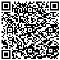 QR Code for bitcoin:bitcoin:bitcoin:bitcoin:bitcoin:bitcoin:bitcoin:bitcoin:bitcoin:dogecoin:D6StRTZ6ar44AFYFrHqiysCPgio5toc9av