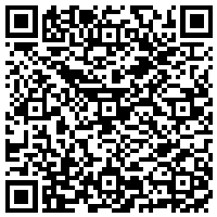 QR Code for bitcoin:bitcoin:bitcoin:bitcoin:bitcoin:bitcoin:bitcoin:bitcoin:bitcoin:dogecoin:D6Teo7pcEu9udgeocPE7sGmkUeVwFZsf8q