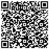 QR Code for bitcoin:bitcoin:bitcoin:bitcoin:bitcoin:bitcoin:bitcoin:bitcoin:bitcoin:dogecoin:D6UTKinBfSXPc39Go32a3KuUVkYat1NKGa