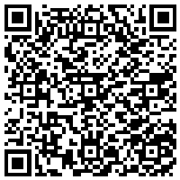 QR Code for bitcoin:bitcoin:bitcoin:bitcoin:bitcoin:bitcoin:bitcoin:bitcoin:bitcoin:dogecoin:D6VCfB563woLqqjwYV9Qrj8pMA9LEDWdbb