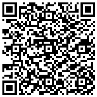 QR Code for bitcoin:bitcoin:bitcoin:bitcoin:bitcoin:bitcoin:bitcoin:bitcoin:bitcoin:dogecoin:D6W1tsNkYgUQoT2fMLDqU6DevTAkzSBZPa