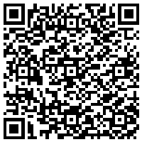 QR Code for bitcoin:bitcoin:bitcoin:bitcoin:bitcoin:bitcoin:bitcoin:bitcoin:bitcoin:dogecoin:D6WQcsLzppwXGQcMu72TDpgANt2gnFSbkJ