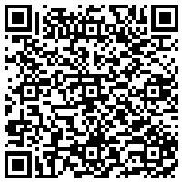 QR Code for bitcoin:bitcoin:bitcoin:bitcoin:bitcoin:bitcoin:bitcoin:bitcoin:bitcoin:dogecoin:D6WSQL8fkvR8BWR1f2AD59hyfh5CSK1hNA