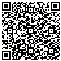 QR Code for bitcoin:bitcoin:bitcoin:bitcoin:bitcoin:bitcoin:bitcoin:bitcoin:bitcoin:dogecoin:D6WeyR5ntMFtk6riTF8KtqaDukwR2CqfBi