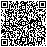 QR Code for bitcoin:bitcoin:bitcoin:bitcoin:bitcoin:bitcoin:bitcoin:bitcoin:bitcoin:dogecoin:D6WguTUtxgwfhgWe58rdsPYZ2b2EdFfzLo