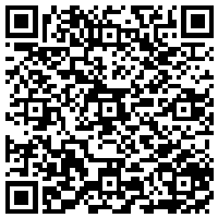 QR Code for bitcoin:bitcoin:bitcoin:bitcoin:bitcoin:bitcoin:bitcoin:bitcoin:bitcoin:dogecoin:D6XKAUdocQtSJSZddeDiV85aJq9DPDb4X6