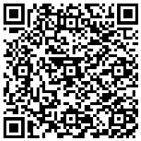 QR Code for bitcoin:bitcoin:bitcoin:bitcoin:bitcoin:bitcoin:bitcoin:bitcoin:bitcoin:dogecoin:D6XomQHCHELQ2BhhwT4UpcTpSModRCGdS2