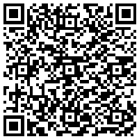 QR Code for bitcoin:bitcoin:bitcoin:bitcoin:bitcoin:bitcoin:bitcoin:bitcoin:bitcoin:dogecoin:D6Y2VH77aDPVyp4YB8cvi76pFpXHjSQLWm