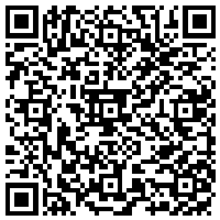 QR Code for bitcoin:bitcoin:bitcoin:bitcoin:bitcoin:bitcoin:bitcoin:bitcoin:bitcoin:dogecoin:D6YX3o1aVdGyXLEUVA5XATmFHGL3GS1UTL