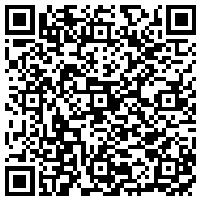 QR Code for bitcoin:bitcoin:bitcoin:bitcoin:bitcoin:bitcoin:bitcoin:bitcoin:bitcoin:dogecoin:D6a4dWsLbjj1o7EvphwceKCMPoXGz54Btw
