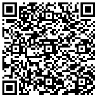 QR Code for bitcoin:bitcoin:bitcoin:bitcoin:bitcoin:bitcoin:bitcoin:bitcoin:bitcoin:dogecoin:D6a8Frv2s3FNcE6BE5U1dT2soPfqUDt3Sy