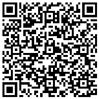QR Code for bitcoin:bitcoin:bitcoin:bitcoin:bitcoin:bitcoin:bitcoin:bitcoin:bitcoin:dogecoin:D6aM56Vi9cctv2rUDs4vuYiwGutcsWF5VT